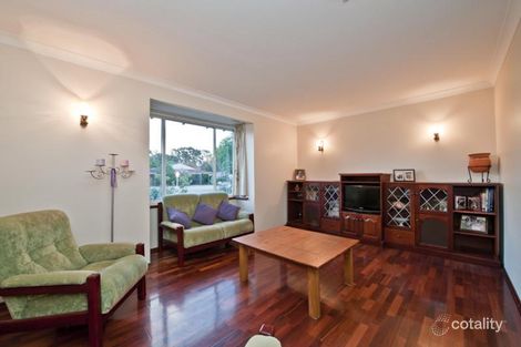 Property photo of 24 McKivett Crescent Leeming WA 6149