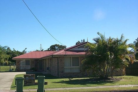 1/18 Watt St, Caboolture, QLD 4510