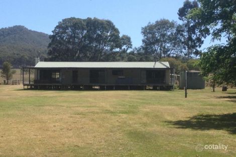 248 Wambo Rd, Bulga, NSW 2330