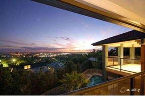 257 Springwood Rd, Springwood, QLD 4127