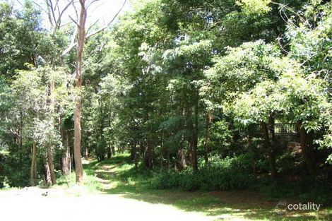 Property photo of 43X Malton Road Beecroft NSW 2119
