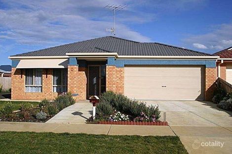2 Bradman Ct, Leopold, VIC 3224
