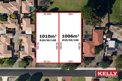 283 Knutsford Ave, Kewdale, WA 6105