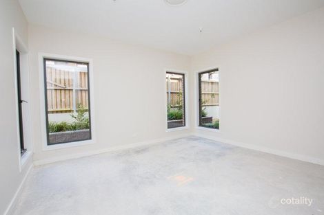 Property photo of 3 Redtail Street Chisholm NSW 2322