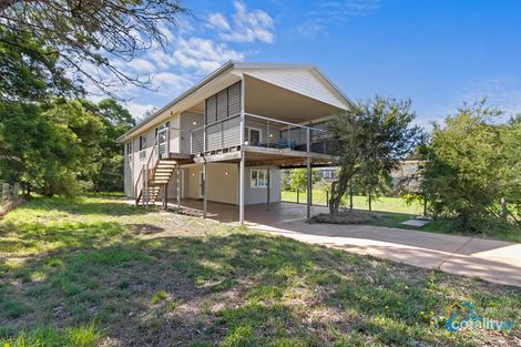 18 Marina Dr, Loch Sport, VIC 3851