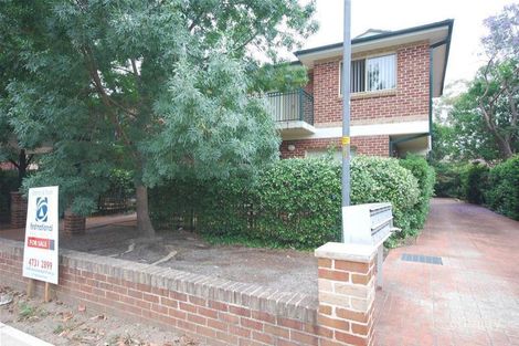 1/10 Dent St, Jamisontown, NSW 2750