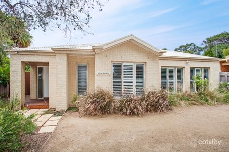 11 Pardoner Rd, Rye, VIC 3941