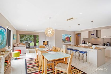 Property photo of 11 Pardoner Road Rye VIC 3941