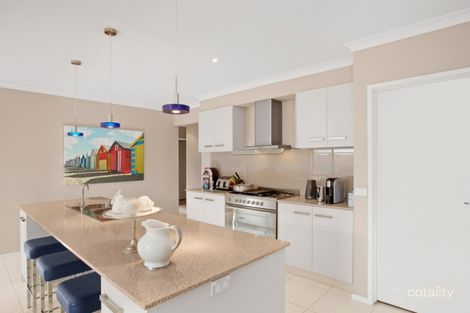 Property photo of 11 Pardoner Road Rye VIC 3941