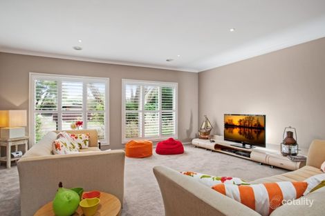 Property photo of 11 Pardoner Road Rye VIC 3941