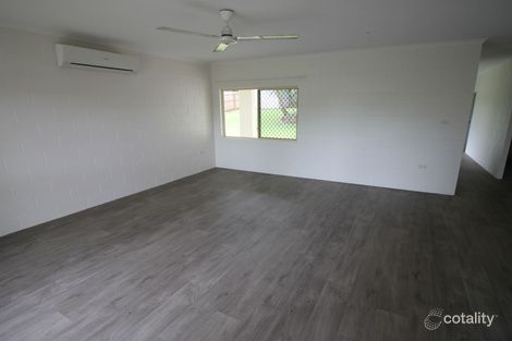 Property photo of 35 Lizard Street Mount Sheridan QLD 4868