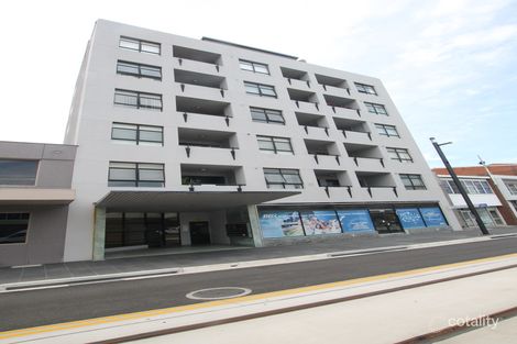 5/522-526 Hunter St, Newcastle, NSW 2300