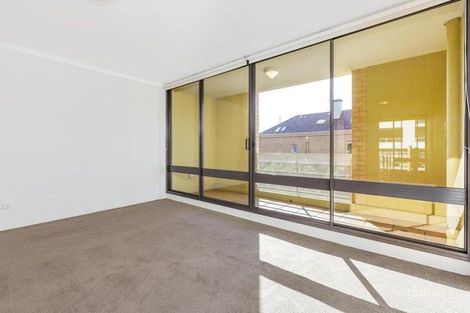 Property photo of 427H/780 Bourke Street Redfern NSW 2016