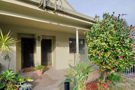 Property photo of 6 Avoca Street Bondi NSW 2026