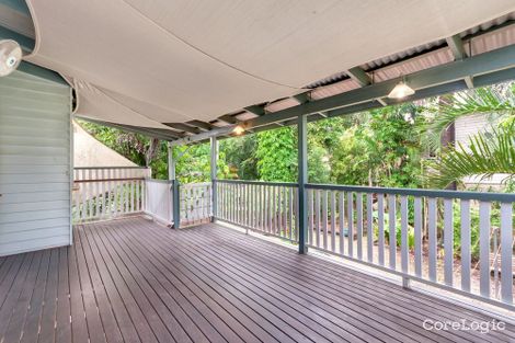 Property photo of 39 Grove Street Parramatta Park QLD 4870