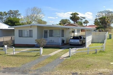 Property photo of 26 Heador Street Toukley NSW 2263