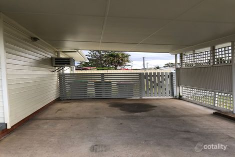 Property photo of 26 Heador Street Toukley NSW 2263