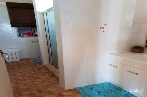 Property photo of LOT 34 Cape Upstart Esplanade Guthalungra QLD 4805