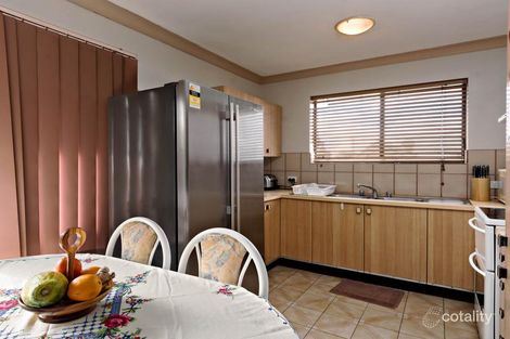 Property photo of 5/37 Robinson Road Nundah QLD 4012