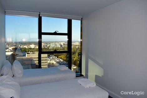 Property photo of 2106/27 Little Collins Street Melbourne VIC 3000