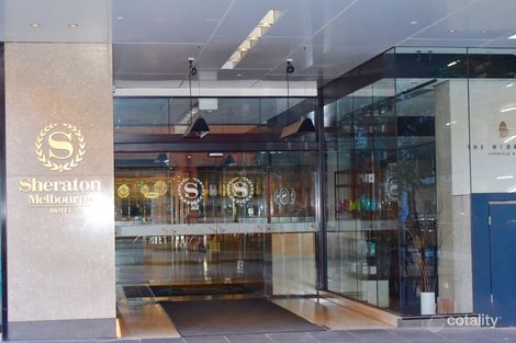Property photo of 2510/27 Little Collins Street Melbourne VIC 3000