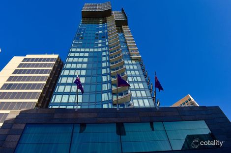 Property photo of 2510/27 Little Collins Street Melbourne VIC 3000