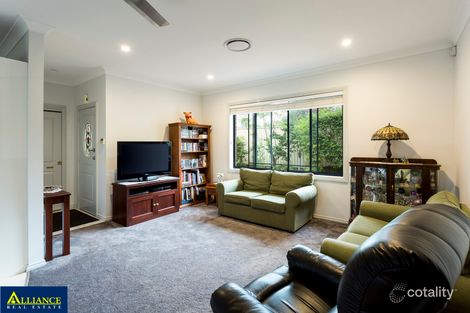 Property photo of 2/108 Victoria Street Revesby NSW 2212