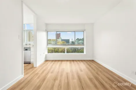 11/51-59 Roslyn Gdns, Elizabeth Bay, NSW 2011