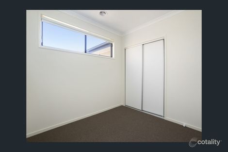 Property photo of 1 Wolomina Crescent Werribee VIC 3030