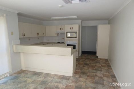 Property photo of 56 Bonython Drive Emerald QLD 4720