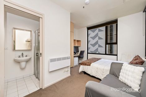 508/62-68 Hayward Lane, Melbourne, VIC 3000