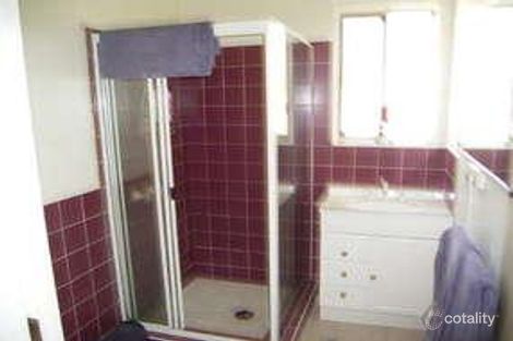 Property photo of 237 Wantigong Street North Albury NSW 2640