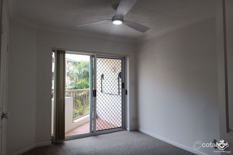 Property photo of 5 Ocean Street Coolangatta QLD 4225