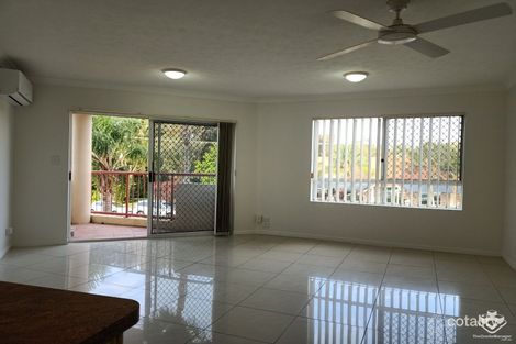 Property photo of 5 Ocean Street Coolangatta QLD 4225