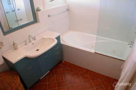 Property photo of 20 Chudleigh Street Rydalmere NSW 2116