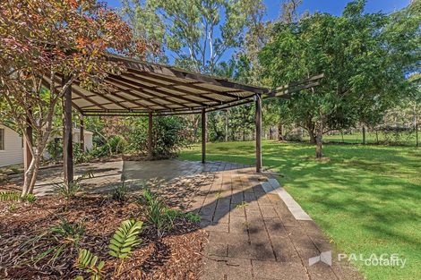 Property photo of 596 Mount Crosby Road Anstead QLD 4070