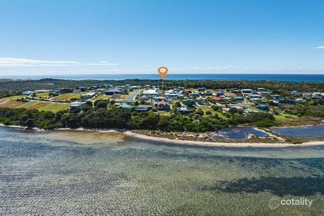 Property photo of 18 Kiama Parade Akaroa TAS 7216