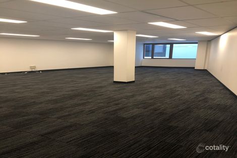 724-728 George St, Haymarket, NSW 2000