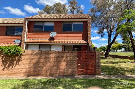 5/76 Edward St, Molong, NSW 2866