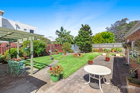 Property photo of 41 Ashwood Avenue Highett VIC 3190