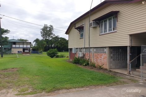 Property photo of 6 Albert Street Silkwood QLD 4856