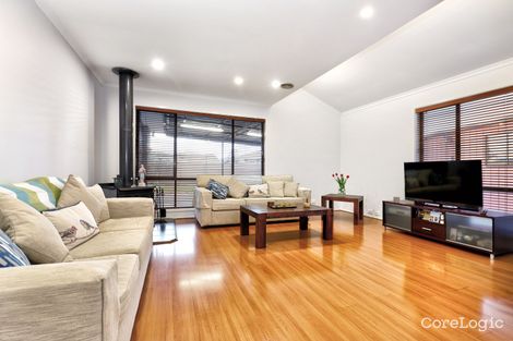 Property photo of 7 Tedburn Court Craigieburn VIC 3064