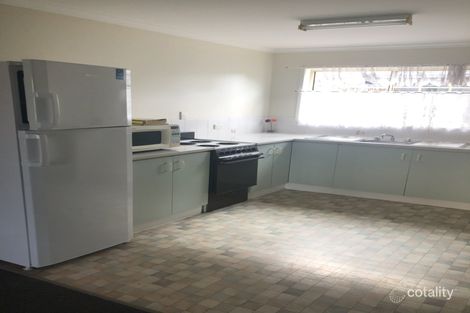 10/218 Auckland St, South Gladstone, QLD 4680