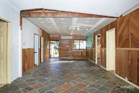 Property photo of 33 Oxley Road Killarney Vale NSW 2261