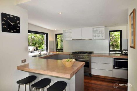 Property photo of 8 Ferris Street Sunshine Beach QLD 4567