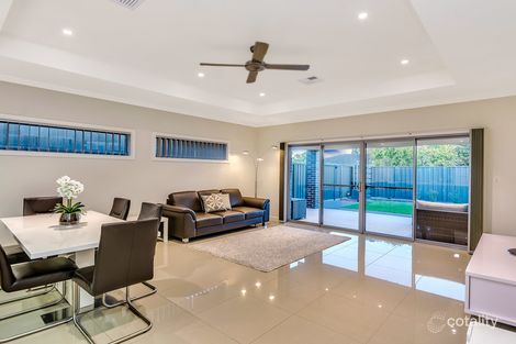 Property photo of 31 Princes Road Greenacres SA 5086