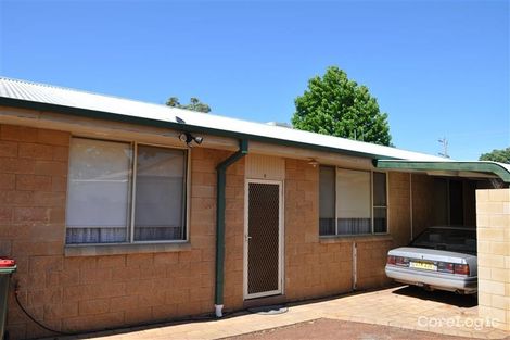 Property photo of 2/91 Farnell Street Forbes NSW 2871