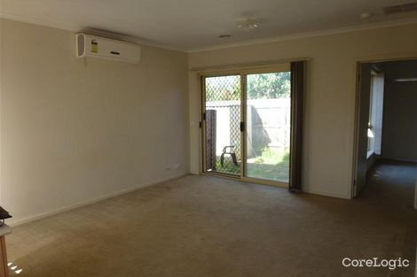 Property photo of 2/6 Erskine Avenue Reservoir VIC 3073