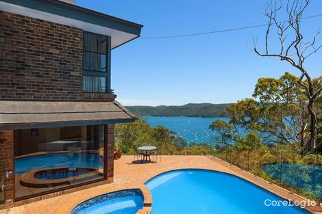 Property photo of 102 Hilltop Road Avalon Beach NSW 2107