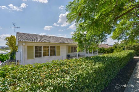 Property photo of 66 Hillvue Road South Tamworth NSW 2340